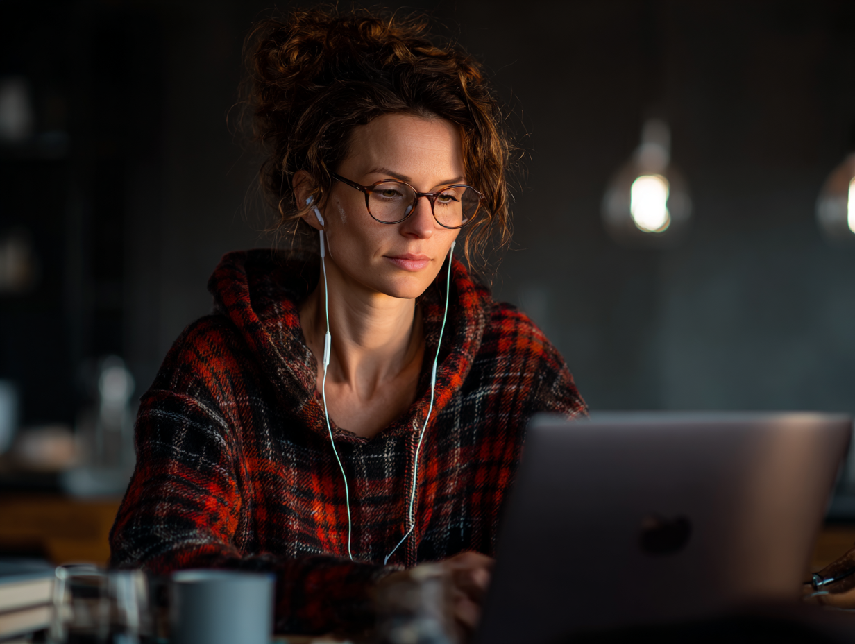 Ops platform placeholder